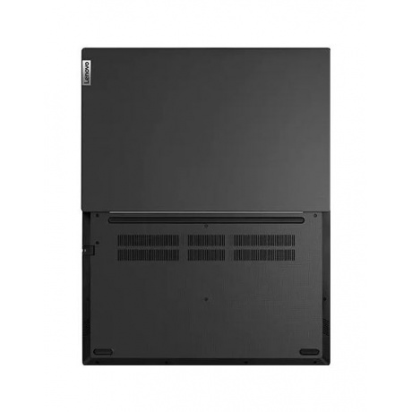 Ноутбук Lenovo V15 GEN2 ITL black (82KB003CRU) - фото 8