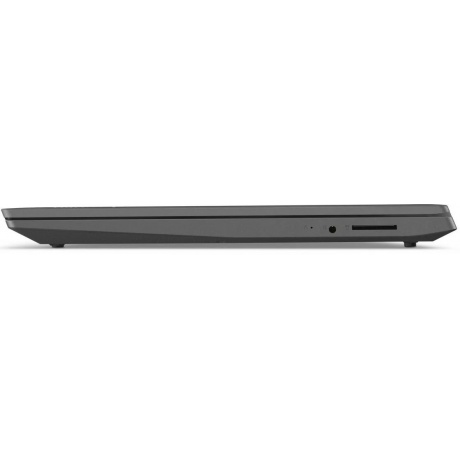 Ноутбук Lenovo V15-ADA grey (82C7008QRU) - фото 13