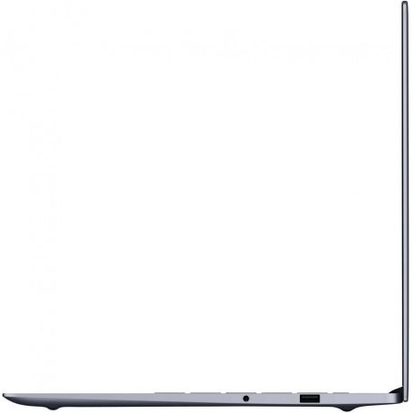Ноутбук Honor MagicBook X15 BohrB-WAI9A gray (53011UGC-001) - фото 8