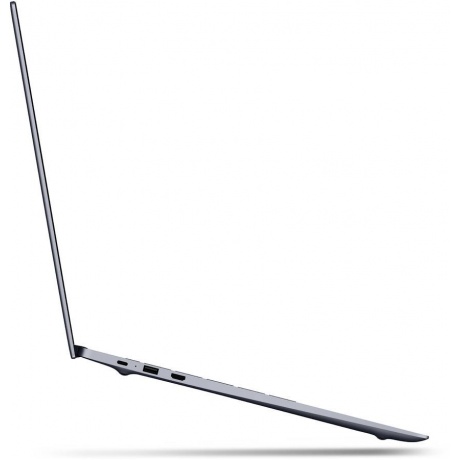 Ноутбук Honor MagicBook X15 BohrB-WAI9A gray (53011UGC-001) - фото 9