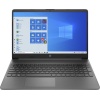 Ноутбук HP 15s-eq1318ur gray (3B2W6EA)