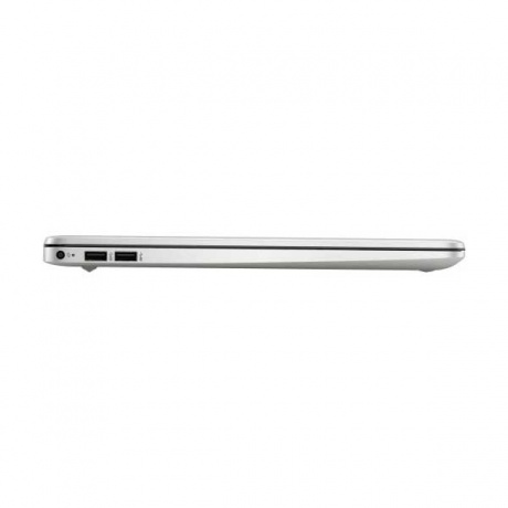 Ноутбук HP 15s-eq2021ur silver 3B2U5EA) - фото 5