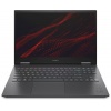 Ноутбук HP Omen 15-en1039ur silver (3B2W0EA)