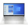 Ноутбук HP Pavilion 15-eh0003ur ceramic white (281A3EA)