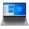 Ноутбук Lenovo Thinkbook 15 G2 ITL grey (20VE009BRU)