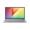 Ноутбук Asus M712DA-BX589 silver (90NB0PI3-M09320)