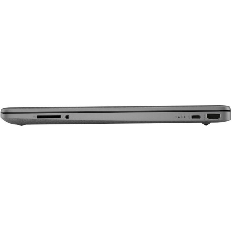 Ноутбук HP 15s-eq1320ur (3B2W8EA) серый - фото 5