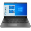 Ноутбук HP 15s-eq1320ur (3B2W8EA) серый