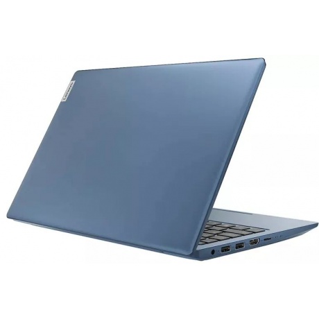Ноутбук Lenovo IdeaPad 1 11ADA05 (82GV003URK) Ice Blue - фото 2