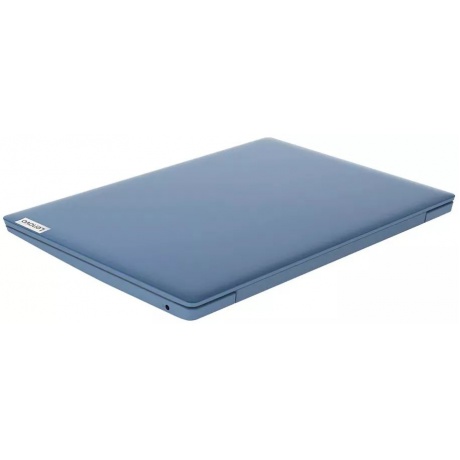 Ноутбук Lenovo IdeaPad 1 11ADA05 (82GV003URK) Ice Blue - фото 4
