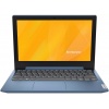 Ноутбук Lenovo IdeaPad 1 11ADA05 (82GV003URK) Ice Blue