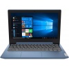 Ноутбук Lenovo IdeaPad 1 11ADA05 (82GV003WRU) Ice Blue