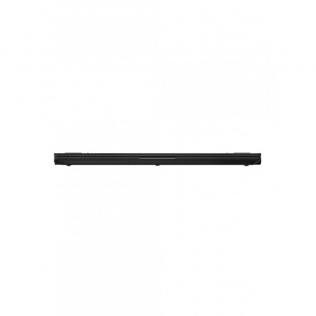 Ноутбук Asus ROG Flow X13 GV301QE-K6022T (90NR04H1-M03020) Off Black - фото 3
