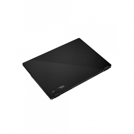 Ноутбук Asus ROG Flow X13 GV301QE-K6022T (90NR04H1-M03020) Off Black - фото 4