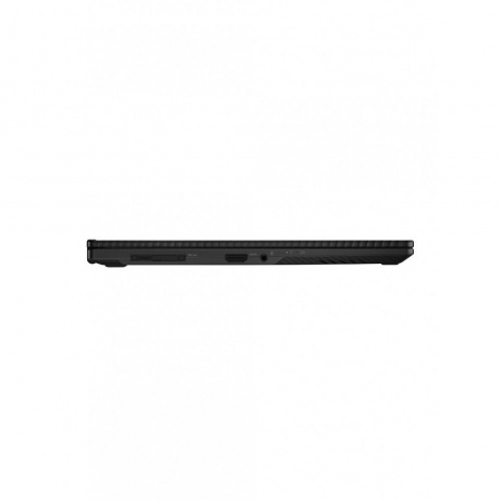 Ноутбук Asus ROG Flow X13 GV301QE-K6022T (90NR04H1-M03020) Off Black - фото 15