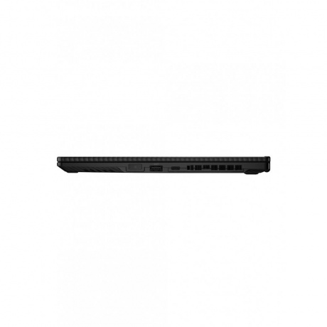 Ноутбук Asus ROG Flow X13 GV301QE-K6022T (90NR04H1-M03020) Off Black - фото 16