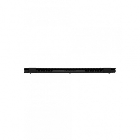 Ноутбук Asus ROG Flow X13 GV301QE-K6022T (90NR04H1-M03020) Off Black - фото 17
