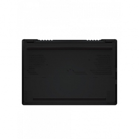 Ноутбук Asus ROG Zephyrus M16 GU603HM-K8009T (90NR04W1-M01180) Off Black - фото 3