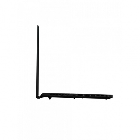 Ноутбук Asus ROG Zephyrus M16 GU603HM-K8009T (90NR04W1-M01180) Off Black - фото 5