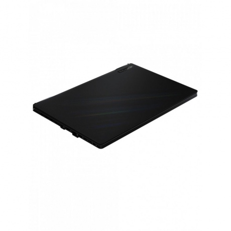 Ноутбук Asus ROG Zephyrus M16 GU603HM-K8009T (90NR04W1-M01180) Off Black - фото 7