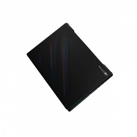 Ноутбук Asus ROG Zephyrus M16 GU603HM-K8009T (90NR04W1-M01180) Off Black - фото 12