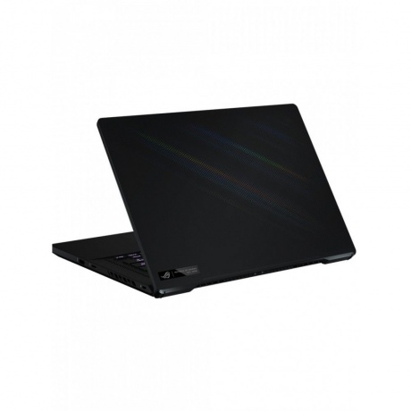 Ноутбук Asus ROG Zephyrus M16 GU603HM-K8009T (90NR04W1-M01180) Off Black - фото 13