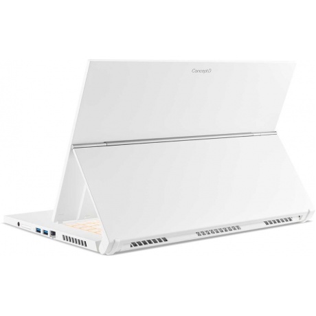 Ноутбук Acer ConceptD 3 CN315-72G-596H (NX.C5XER.003) - фото 6