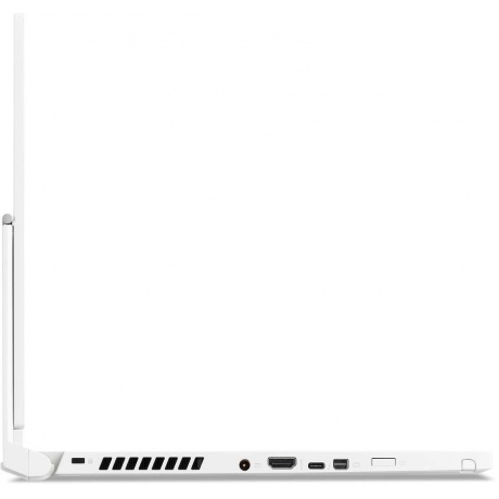 Ноутбук Acer ConceptD 3 CN315-72G-596H (NX.C5XER.003) - фото 9