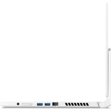 Ноутбук Acer ConceptD 3 CN315-72G-596H (NX.C5XER.003) - фото 10