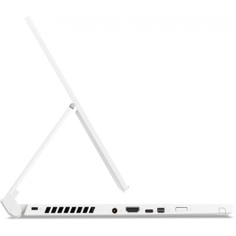 Ноутбук Acer ConceptD 3 CN315-72G-596H (NX.C5XER.003) - фото 11