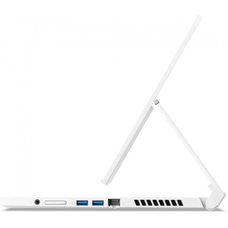 Ноутбук Acer ConceptD 3 CN315-72G-596H (NX.C5XER.003) - фото 12