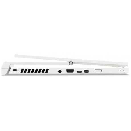 Ноутбук Acer ConceptD 3 CN315-72G-596H (NX.C5XER.003) - фото 14