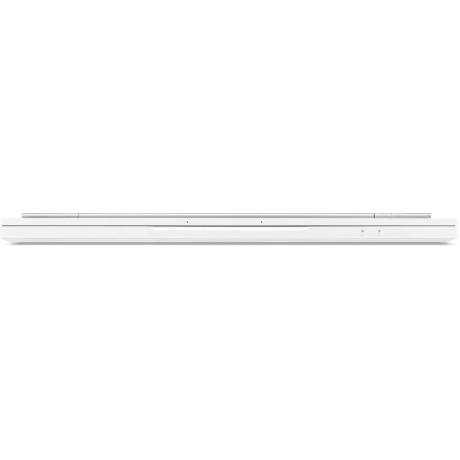 Ноутбук Acer ConceptD 3 CN315-72G-596H (NX.C5XER.003) - фото 15
