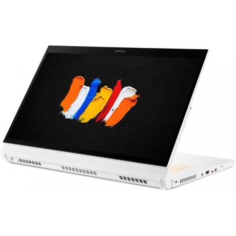 Ноутбук Acer ConceptD 3 CN315-72G-596H (NX.C5XER.003) - фото 20