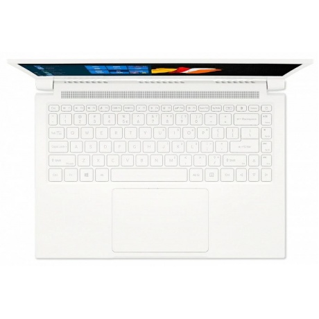 Ноутбук Acer ConceptD 3 CN314-72G-77SX (NX.C5TER.002) - фото 4