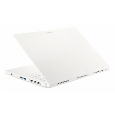 Ноутбук Acer ConceptD 3 CN314-72G-77SX (NX.C5TER.002) - фото 5