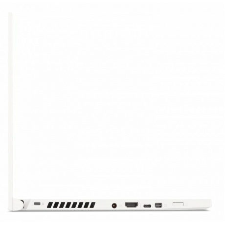 Ноутбук Acer ConceptD 3 CN314-72G-77SX (NX.C5TER.002) - фото 7