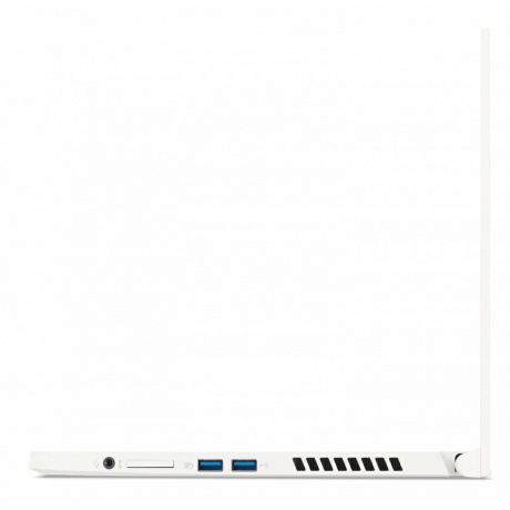 Ноутбук Acer ConceptD 3 CN314-72G-77SX (NX.C5TER.002) - фото 8