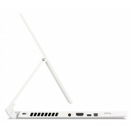 Ноутбук-Трансформер Acer ConceptD 3 Ezel CC314-72G-76F1 (NX.C5HER.002) - фото 9