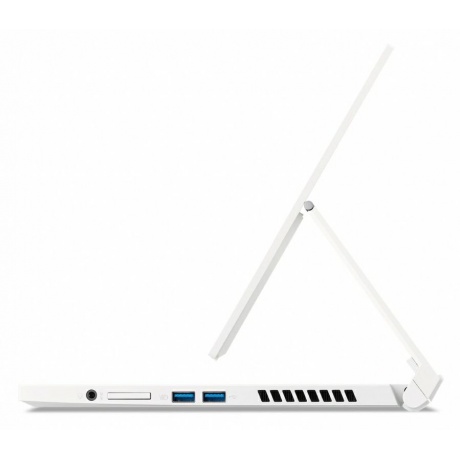 Ноутбук-Трансформер Acer ConceptD 3 Ezel CC314-72G-76F1 (NX.C5HER.002) - фото 10
