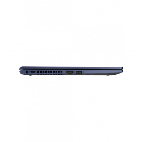 Ноутбук Asus X415JF-EK081T (90NB0SV3-M01120) - фото 3