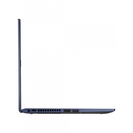 Ноутбук Asus X415JF-EK081T (90NB0SV3-M01120) - фото 4
