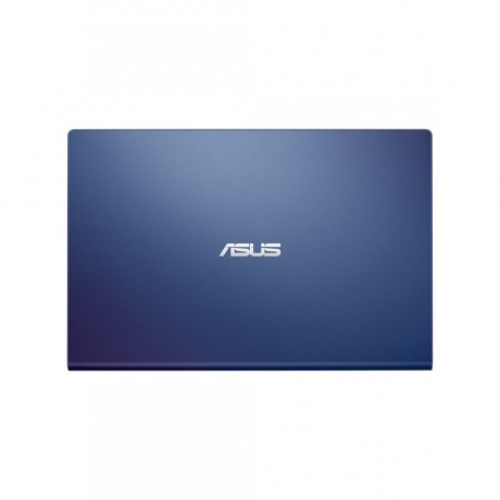 Ноутбук Asus X415JF-EK081T (90NB0SV3-M01120) - фото 7