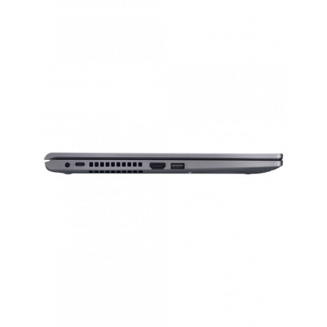 Ноутбук Asus VivoBook M515UA-BQ178T (90NB0U11-M02270) - фото 5