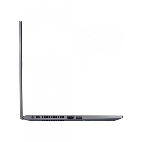 Ноутбук Asus VivoBook M515UA-BQ178T (90NB0U11-M02270) - фото 6
