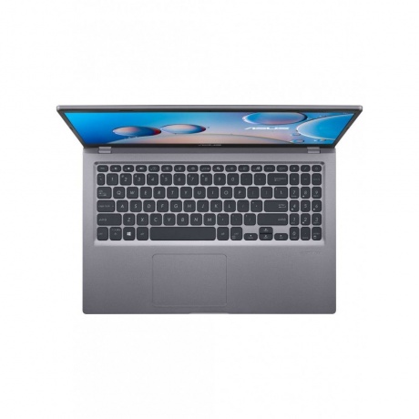 Ноутбук Asus VivoBook M515UA-BQ178T (90NB0U11-M02270) - фото 11