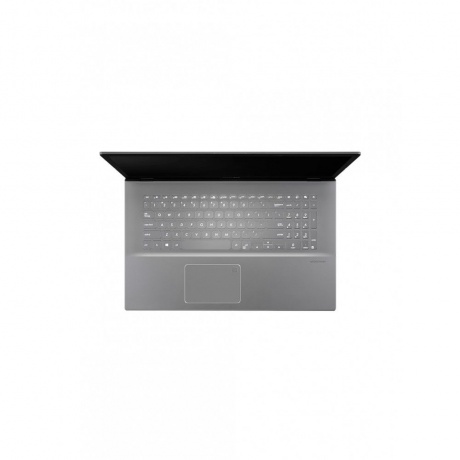 Ноутбук Asus VivoBook K712JA-BX243T (90NB0SZ3-M04190) - фото 5