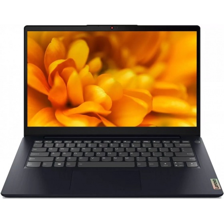 Ноутбук Lenovo IdeaPad 3 14ITL6 (82H7004SRK) - фото 1