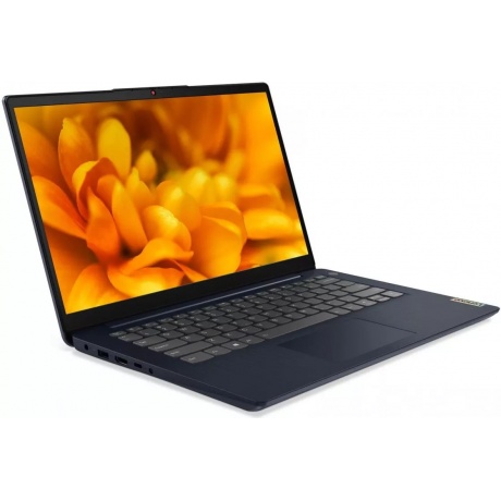 Ноутбук Lenovo IdeaPad 3 14ITL6 (82H7004SRK) - фото 2