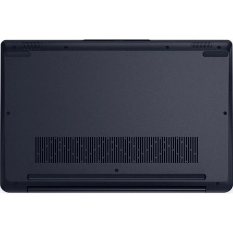 Ноутбук Lenovo IdeaPad 3 14ITL6 (82H7004SRK) - фото 3